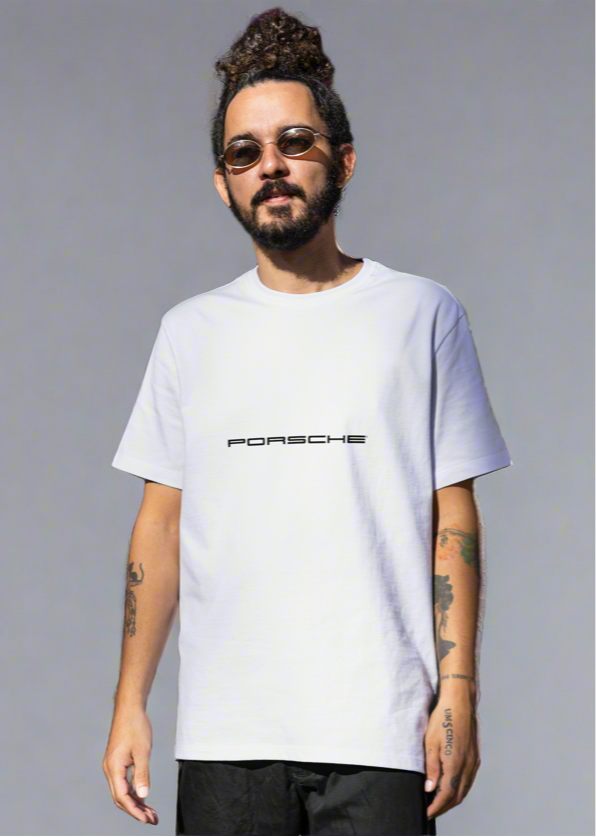 Porsche 911 GT3 RS | Oversized Classic T-Shirt | LiveIT