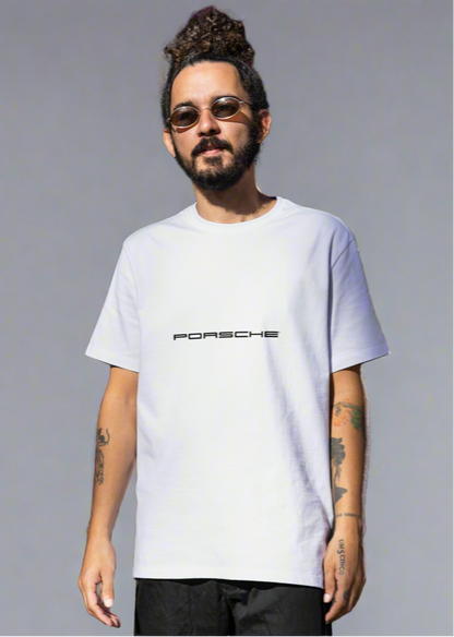 Porsche 911 GT3 RS | Oversized Classic T-Shirt | LiveIT